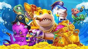 mrcoin8