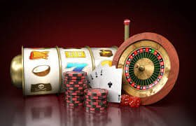 mrcoin8