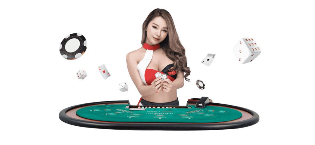 mrcoin8