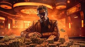 mrcoin8