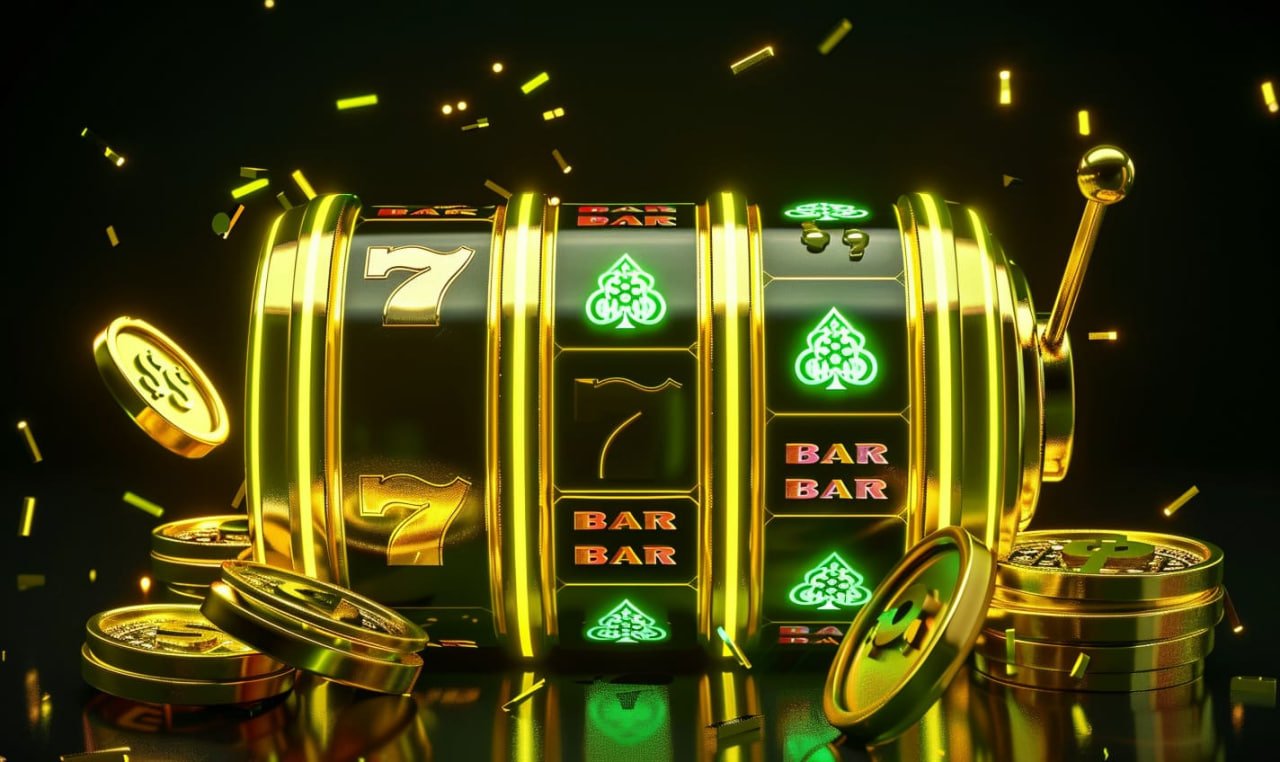 mrcoin8