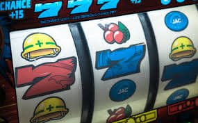 mrcoin8
