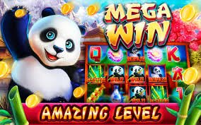 mrcoin8