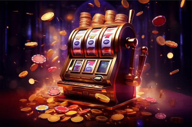 mrcoin8
