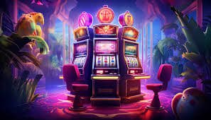 mrcoin8